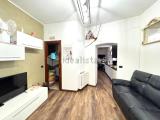 Appartamento, NOICATTARO, 155.000 €, 127,00 mq