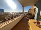Appartamento, LADISPOLI, 239.000 €, 70,00 mq