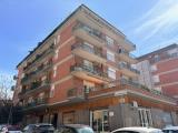 Appartamento, CIAMPINO, 279.000 €, 110,00 mq