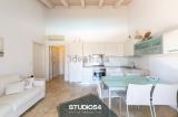 Appartamento, JESOLO, 355.000 €, 66,00 mq