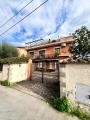 Appartamento, ROMA, 160.000 €, 96,00 mq