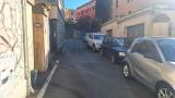 Appartamento, ROMA, Gregorio VII, 135.000 €, 53,00 mq