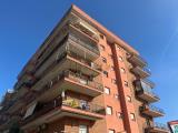 Appartamento, LADISPOLI, 145.000 €, 100,00 mq