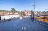 Appartamento, MARINO, 120.000 €, 56,00 mq