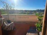 Appartamento, PONTE, 229.000 €, 95,00 mq