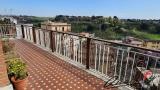 Appartamento, ROMA, Montespaccato, 249.000 €, 103,00 mq