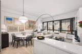 Appartamento, ROMA, Prati, 520.000 €, 75,00 mq