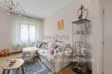 Appartamento, BELLUNO, 200.000 €, 90,00 mq