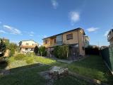 Casa, ALBIGNASEGO, 220.000 €, 186,00 mq