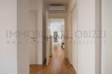 Appartamento, ALBIGNASEGO, 260.000 €, 150,00 mq