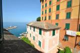 Appartamento, CAMOGLI, 700.000 €, 70,00 mq