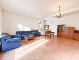 Appartamento, MILANO, Fiera, 575.000 €, 145,00 mq