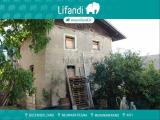 Casa, LACES - LATSCH, 380.000 €, 237,00 mq