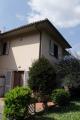 Casa, RUFINA, 385.000 €, 164,00 mq