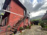 Casa, CALENZANO, 479.000 €, 134,00 mq