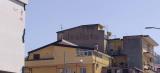 Appartamento, PALMI, 250.000 €, 130,00 mq