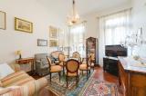 Appartamento, PADOVA, 449.000 €, 155,00 mq