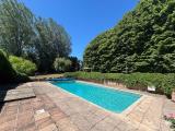 Casa, PARMA, 740.000 €, 500,00 mq