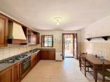 Casa, FIRENZE, Mantignano, 309.000 €, 109,00 mq