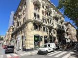 Appartamento, GENOVA, Foce, 299.000 €, 127,00 mq