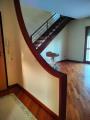 Appartamento, MATERA, 248.000 €, 156,00 mq