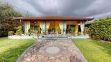 Casa, SERAVEZZA, 790.000 €, 250,00 mq