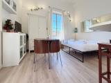 Appartamento, FIRENZE, Duomo, 210.000 €, 30,00 mq