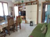 Appartamento, MONTESPERTOLI, 188.000 €, 80,00 mq