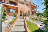 Casa, VOLVERA, 299.000 €, 268,00 mq