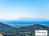 Appartamento, SCARLINO, 118.000 €, 93,00 mq