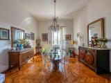 Appartamento, GROSSETO, Centro Citta, 300.000 €, 162,00 mq