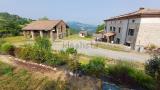 Casa, GAZZOLA, 980.000 €, 712,00 mq