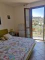Appartamento, BOSA, 142.000 €, 112,00 mq