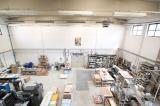 Superfici commerciali, CIVIDATE AL PIANO, 600.000 €, 1280,00 mq