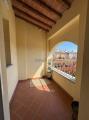 Appartamento, CASTELNUOVO, 269.000 €, 80,00 mq