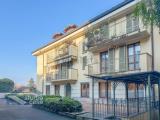 Appartamento, LODI, 259.000 €, 87,00 mq