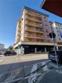 Appartamento, VARESE, 170.000 €, 100,00 mq