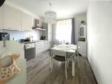 Appartamento, CECINA, 255.000 €, 159,00 mq