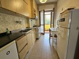 Appartamento, FIRENZE, Rifredi, 275.000 €, 70,00 mq