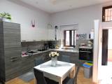 Appartamento, MADDALONI, 60.000 €, 60,00 mq