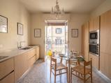 Appartamento, FIRENZE, Oltrarno, 295.000 €, 50,00 mq