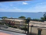 Appartamento, ZOAGLI, 276.000 €, 50,00 mq