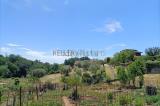 Appartamento, ROMA, 220.000 €, 130,00 mq
