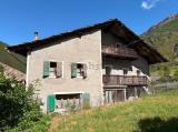 Casa, COGNE, 260.000 €, 390,00 mq