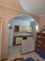 Appartamento, LERICI, 195.000 €, 36,00 mq