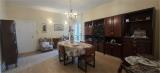 Appartamento, MODENA, 200.000 €, 98,00 mq