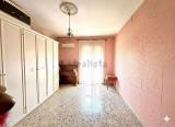 Appartamento, CASORIA, 170.000 €, 103,00 mq