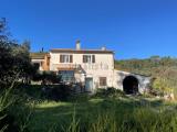 Casa, LIVORNO, 620.000 €, 370,00 mq