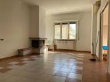 Appartamento, ISERNIA, 138.000 €, 128,00 mq