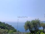 Appartamento, CHIAVARI, 395.000 €, 100,00 mq